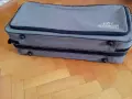 Куфар за тромпет, снимка 3
