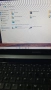 евтин лаптоп SAMSUNG-RV 510  цена 90лв, снимка 7