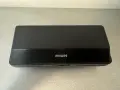 Електрическа самобръсначка Philips + подарък още една!, снимка 4