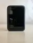 GoPro Hero 10 Black + аксесоари, снимка 5