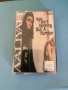 Aaliyah - Age Ain't Nothing but a Number , нова запечатана аудио касета, снимка 1