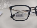  Kwiat Диоптрични рамки K 2154 F - KWIAT Comfort - KWIAT, снимка 3
