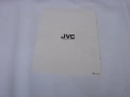 JVC JT-V22, снимка 11