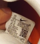 Обувки за футбол/бутонки Nike р.45, снимка 4