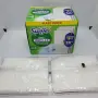 НОВИ Оригинални комплекти и кърпи за под Swiffer Sweeper по избор, снимка 7
