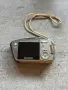 Камера Olympus mini digital 4Mp, снимка 2