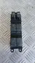 Панел бутони Nissan Murano 2006 Murano (2003-2008), снимка 1