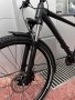 Bulls Vellotrail MTB 29, снимка 4
