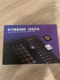 Продавам нов Stream Controller N1 (тип Elgato Stream Deck) с екранни бутони, снимка 2