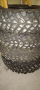 Офроуд гуми, снимка 2