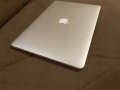 15" Core i7 MacBook A1398 (2015-IG)-i7/16GB RAM/512GB SSD, снимка 8