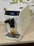 Кафемашина кафе автомат Philips с гаранция, снимка 6