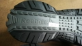 Reebok GORE-TEX Women's Kids Размер EUR 38 / UK 5 дамски детски водонепромокаеми маратонки 220-14-S, снимка 15