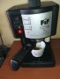 маркова кафемашина, снимка 7