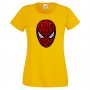 Дамска тениска Spiderman 012 Игра,Изненада,Подарък,Празник,Повод, снимка 13