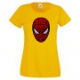 Дамска тениска Spiderman 012 Игра,Изненада,Подарък,Празник,Повод, снимка 13