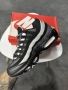 Nike Air Max 95 Essential Black & Smoke Grey, снимка 3