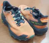 MIZUNO WAVE MUJIN XI , снимка 9