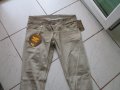 Лот панталони/дънки НОВИ , снимка 2