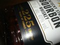 jim beam-празнo шише 15лв за бр 0102212048, снимка 9