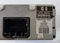 Модул Автопилот Темпомат Круиз Контрол Хонда Акорд 6 VI Honda Accord 6 VI 1997-2003 38140-S7A-G01, снимка 2