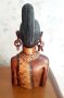 Африканска скулптура , снимка 2
