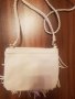 Чанта с ресни от НМ, снимка 2