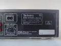 Качествен стерео усилвател TECHNICS SU-V40 Class AA – Безупречен!, снимка 9