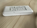 Контролер Ubiquiti UniFi Cloud Key, снимка 4