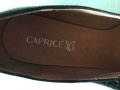 Обувки Caprice, снимка 5