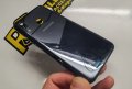 Капак за Samsung A20e / Черен sm-a202f