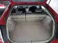 Toyota Prius 2009, снимка 8