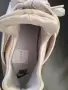 Nike Air нови 42н., снимка 3