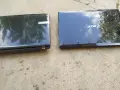 Два броя лаптопи, снимка 1