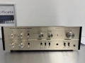 Luxman SQ 707, снимка 1