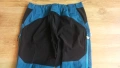 Revolution Race Nordwand Pro Stretch Trouser размер M панталон с от части еластична материя - 1882, снимка 14