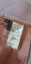 Jil Sander Navy Made in Italy Pant Women Size 40 / M НОВО! ОРИГИНАЛ! Дамски Панталон!, снимка 5