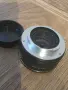 Телеконвертор Osawa MC4 2x, снимка 4