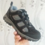 водоустойчиви обувки Karrimor Mount Low Waterproof номер 42, снимка 9