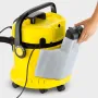 KARCHER SE 4002 Перящата смукачка, снимка 7