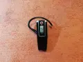 Plantronics Explorer 360, снимка 1