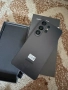 Samsung s26 ultra 512 gb, снимка 2