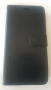 Samsung Galaxy S20 FE - Samsung S20FE - Samsung SM-G781, снимка 7