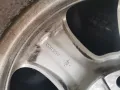 джанти за бмв bmw 17 , снимка 3