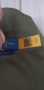 POLO Ralph Lauren Pique Cotton Custom Slim Fit Mens Size S НОВО!ОРИГИНАЛ! Мъжка Тениска!, снимка 2