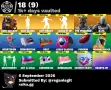 Fortnite account / Фортнайт акаунт (уникален), снимка 13