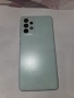 Samsung Galaxy a52s mint, снимка 1
