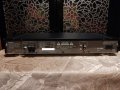 Denon TU- 255, снимка 3