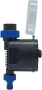 Програматор за напояване Aqua Control, снимка 8