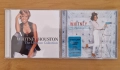 Оригинални Аудио CD, Phil Collins, Madonna, Rihannа, Beyonce, Queen Whitney Houston, снимка 6